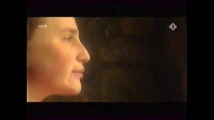 Emily Gray - Pie Jesu 