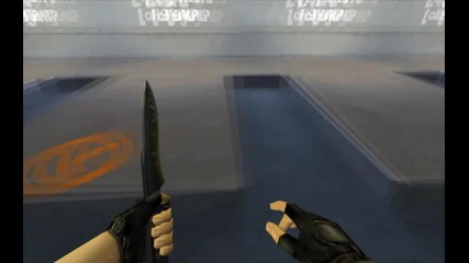 [cs 1.6] My Long Jump Show (240 - 250 block's)