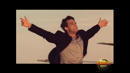 Robbie Williams - Bodies H D