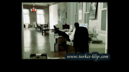 Yavuz Bingol - Iki Dagin Arasi