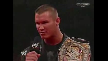 Hbk Се Завръща В Raw
