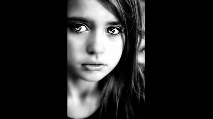 Tritonal feat Christina Soto - Walk With Me