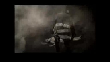 Rammstein - Benzin