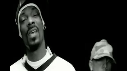 Drop It Like It s Hot by Snoop Dogg ft. Pharrell Interscope