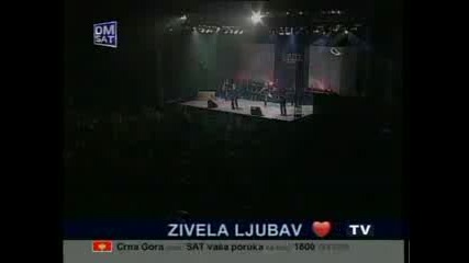 Nedeljko Bajic Baja - Dragana