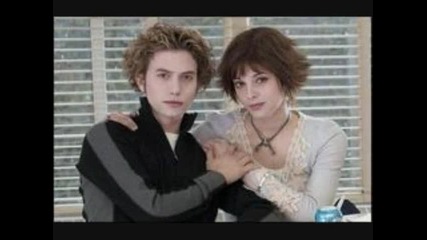 Twilight