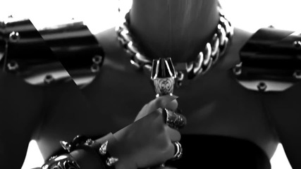 2ne1 Loves Vol.1 - Cl Loves