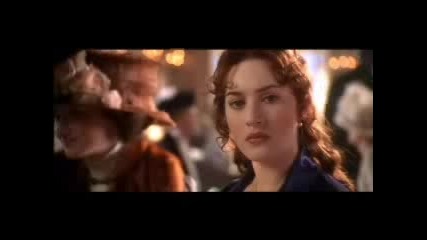 Titanic - when Youre Gone [from www.metacafe.com].flv