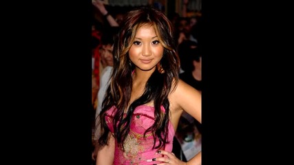 Brenda Song [for:tititko17 ]