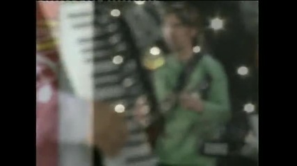 Jovan Perisic - Covek kafanski