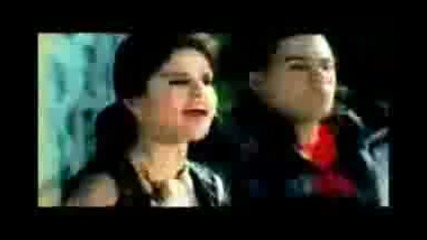Selena Gomez - Tell Me Something I Don't Know - Official Music Video w Lyrics On Screen [hq](3)