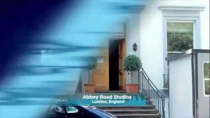 Movies & Music - Weekly News Break 12 24 2010 