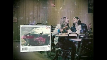 Ha-ash - Esta Mujer