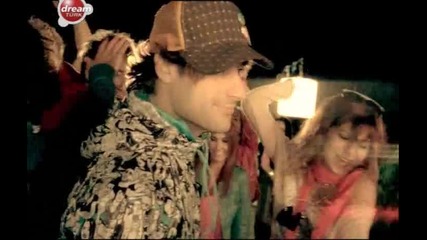 Bora Uzer - Firil Firil Ask