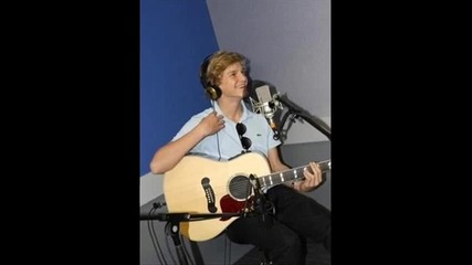 Cody...