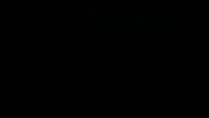 Janet Jackson Every Time Hd