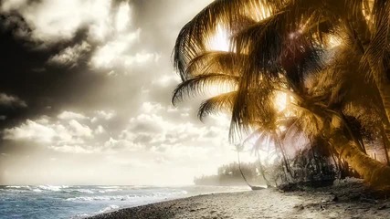 [hd] Dj Eco - Drowning (original Mix) [asot 456] [tune Of The Week] [asot 458]