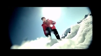 [2nd ver.] Adidas - Let's get out there! (with Son Heung Min, Yoo Seung Ho and 2ne1)