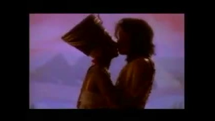 Change Player Size Watch this video in a new window michael Jackson is soo sexi 8d