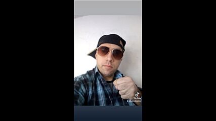 Vid_143350830_211328_317.mp4