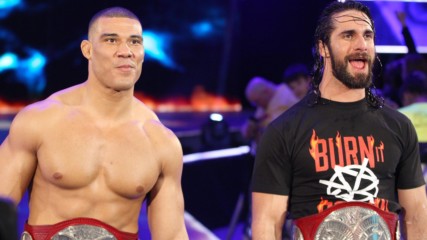 5 things you need to know about tonight's Raw: Jan. 15, 2018