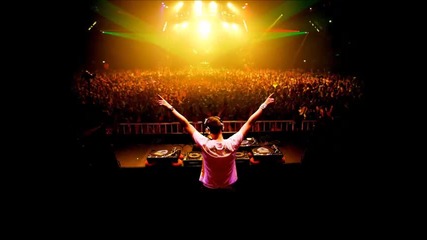 House vs. Dance - stanislav 24 mix