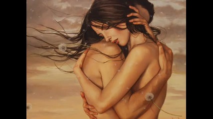 Menakeys & Marlon D feat Emory Toler - I Wanna Be Yours (original Mix)