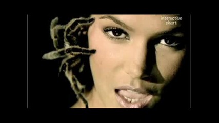 Elize - Lovesick
