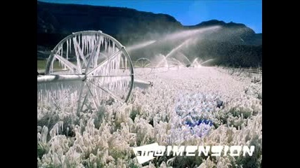 Phonat - Set Men Free (avicii Big Room Uk mix)