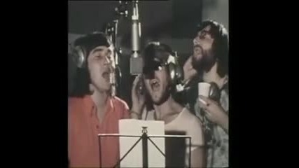The Cats - Scarlet Ribbons ( 1969 ) 