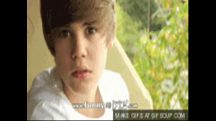 Jb 