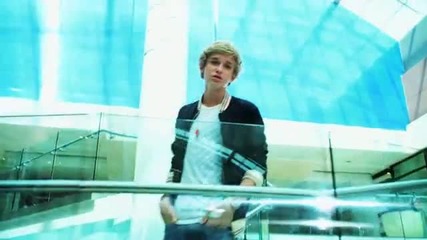 Cody Simpson - On My Mind