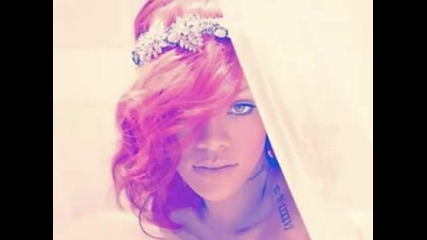 + Превод! Яко! Rihanna - Skin (официална песен) (високо качество) 