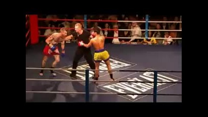 Double Ko 