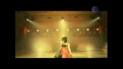 Galena - Losha li sam 