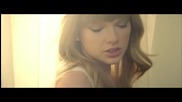 Tim Mcgraw ft. Taylor Swift - Highway Don't Care (& Keith Urban) Официално видео