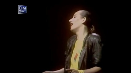 Vesna Zmijanac - Kraj nogu ti mrem