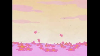 Happy Tree Friends - Better Off Bread