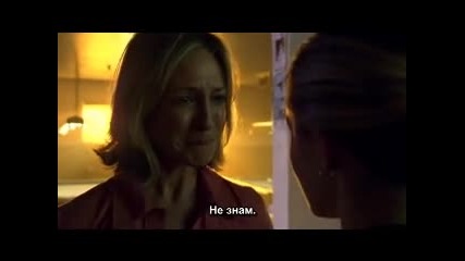 veronica mars s1e16