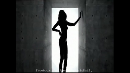 Taio Cruz - Believe In Me Now 2011