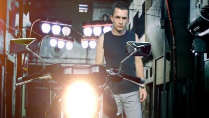 Matke - Motori / Official Video