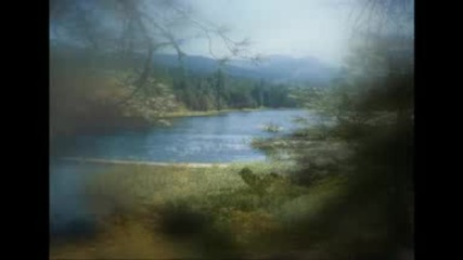 The Lake