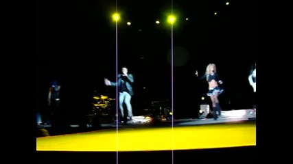 Rbd Fui La Ni a Highest Quality 