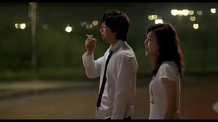 Lovers Of 6 Years - 1/7 [bg sub]