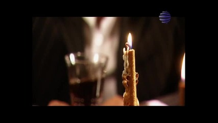 Преслава и Милко Калайджиев - Раздвоени - Високо качество - Tv Rip