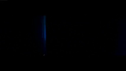 Fanny Lu - Ni Loca ft. Dalmata
