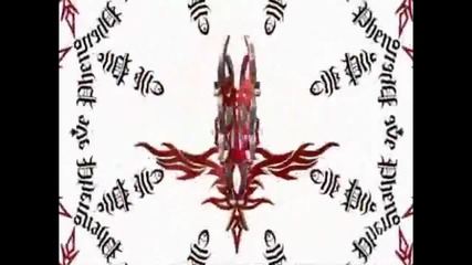 Aj Styles Titantron 2010 720p Hd
