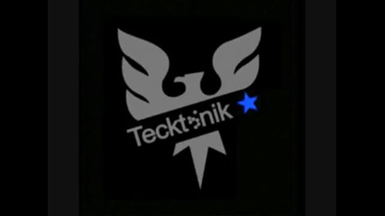 The Best Electro !!