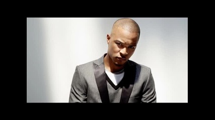 T.i. ft. Mitchelle’l & Scarface - How Life Changed ( Album - No Mercy ) 
