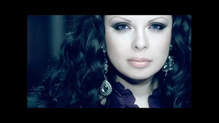 New Вероника - Последният ангел { Cd - Rip } 